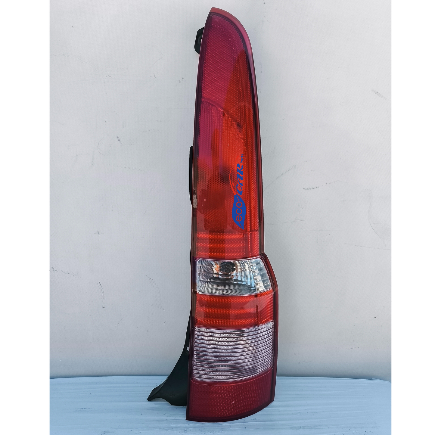 Fanale posteriore dx Fiat Panda 169 (modello fascia nera) ecoAG7346