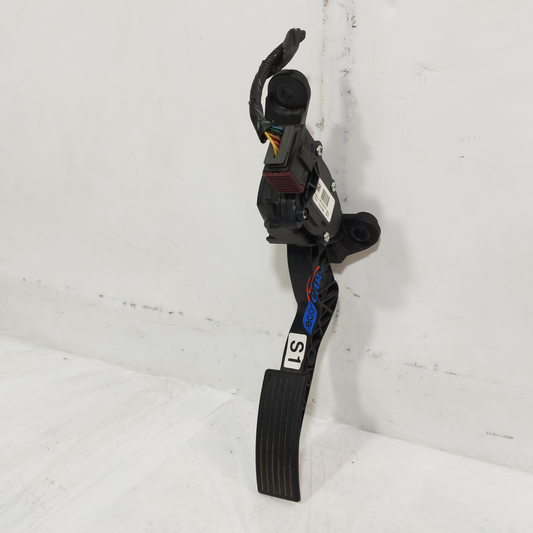 Pedale acceleratore Kia Rio 1.1 CRDI 2015 ecoAC13679