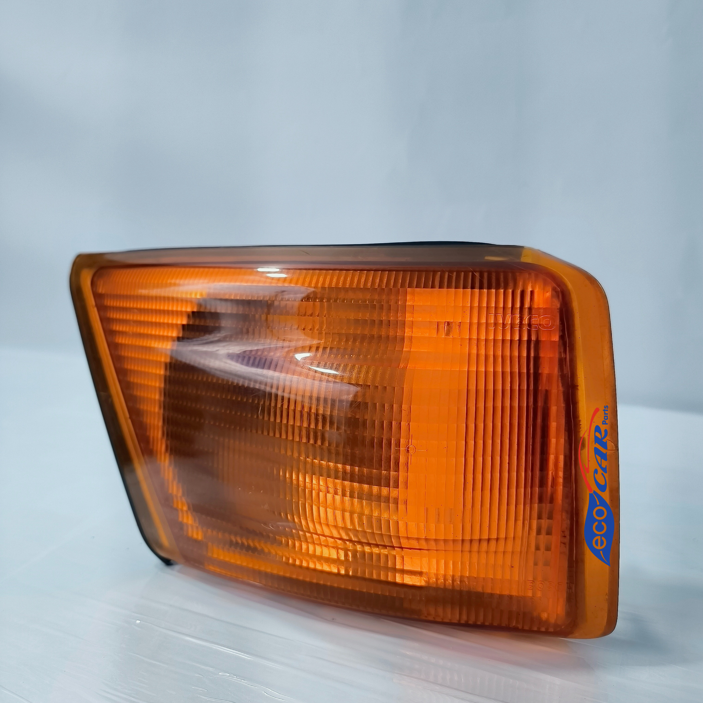 Rechter Blinker Iveco Daily 35 c10 2000 ecoAG6420
