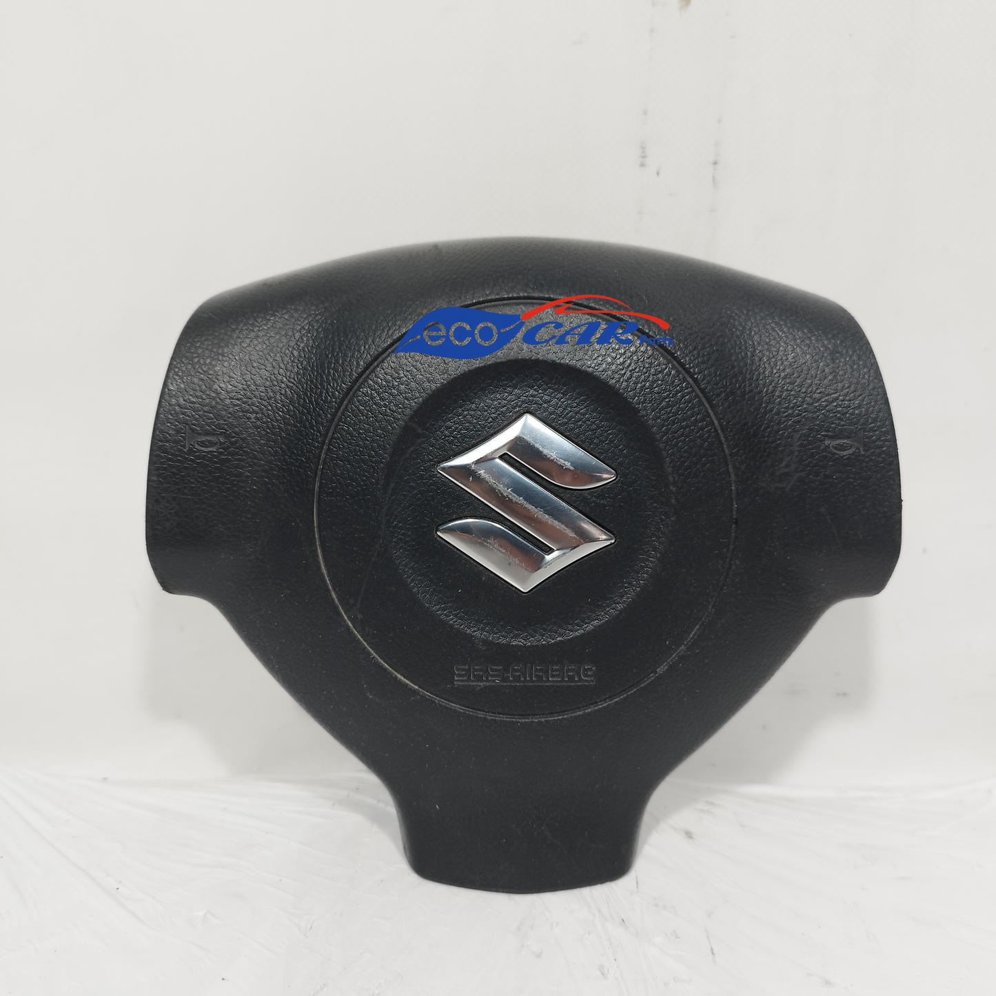 Suzuki Swift 2009 Airbag-Kit Code: 38910-62j12-000 ecoAC12290