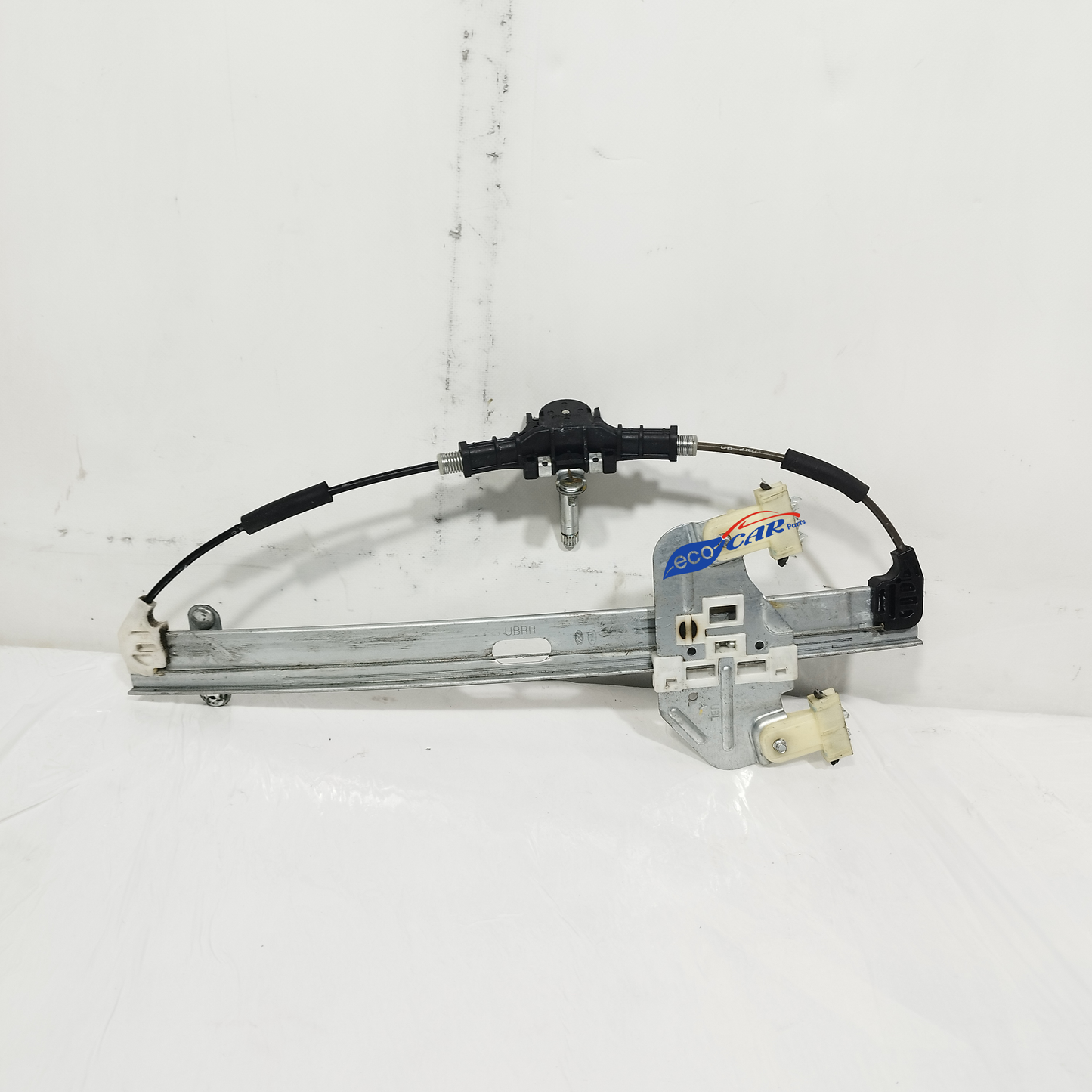 Cremagliera posteriore sx Kia Rio 2015 ecoAC13521