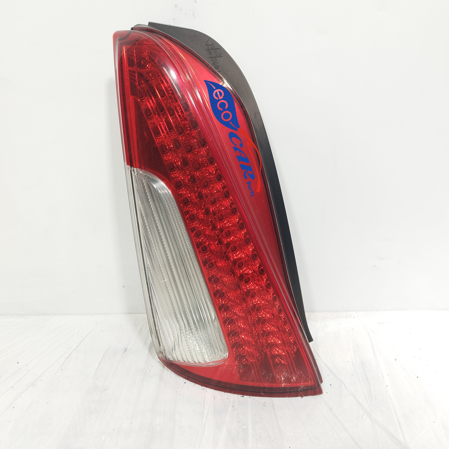 Linke LED-Rückleuchte Lancia Musa 2010 ecoAC12073