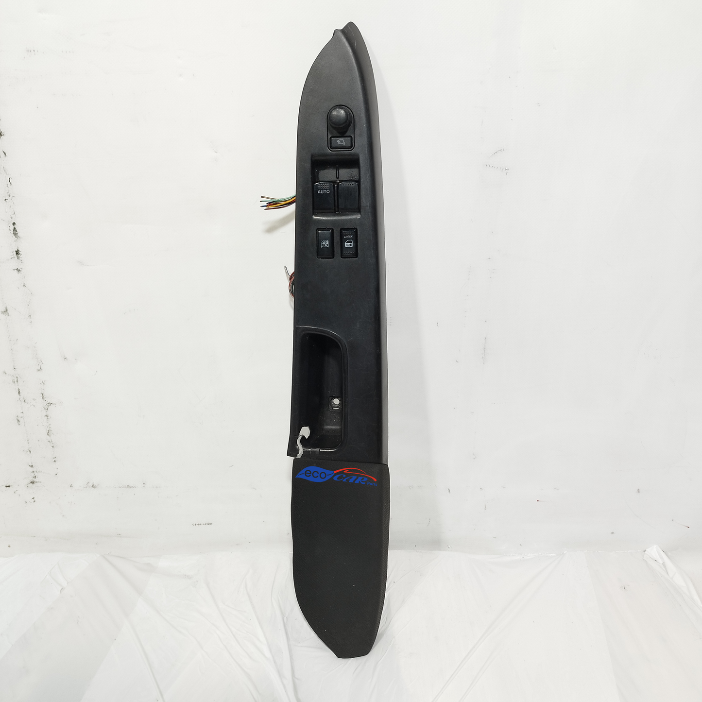 Pulsantiera anteriore sx Fiat 16 2010 Cod: 8372555120 ecoAC14047