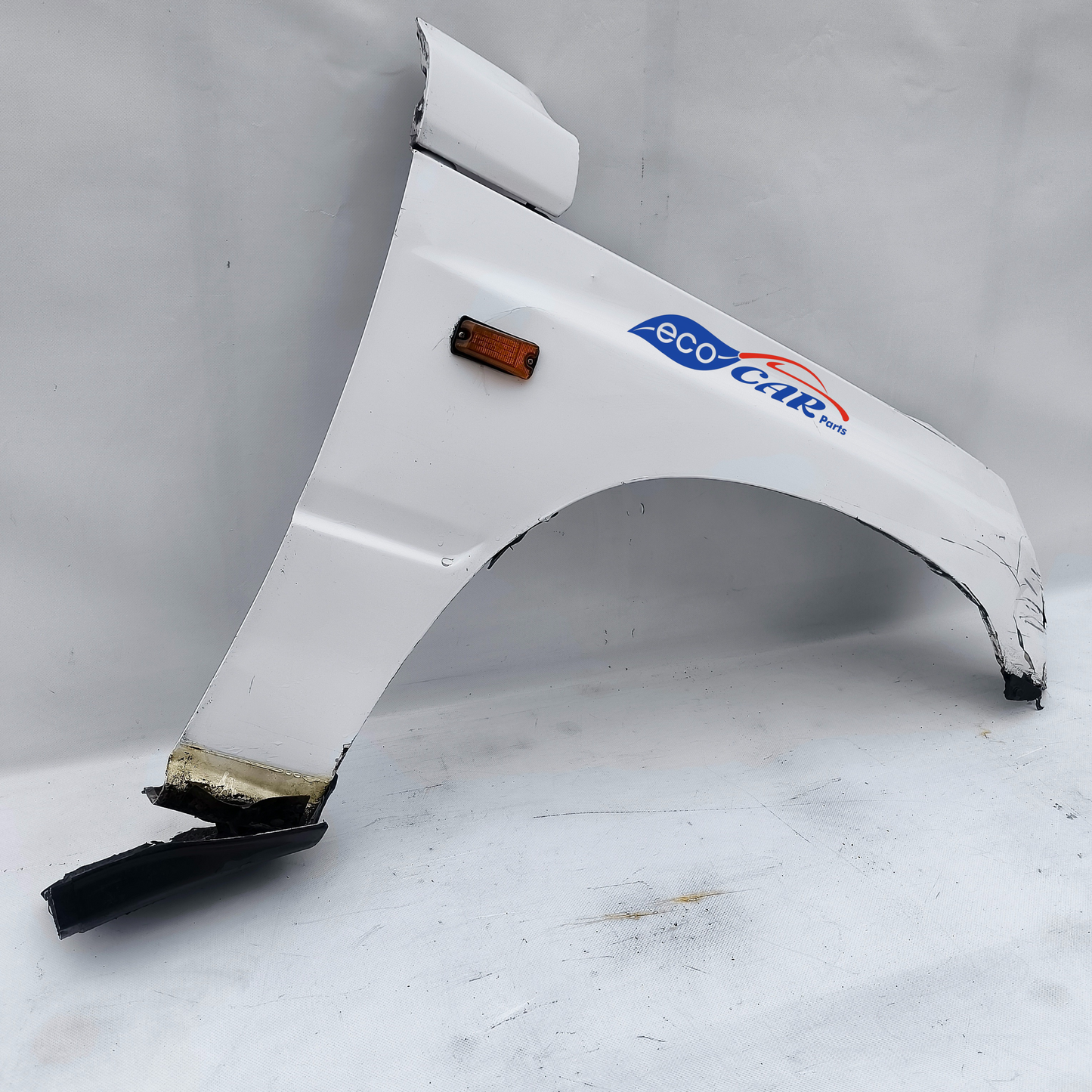 Parafango destro bianco  Suzuki Vitara anno 1992 ecoAG6973