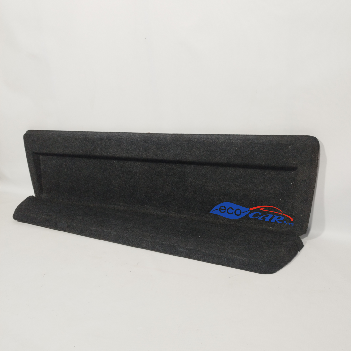 Boot shelf / Rear parcel shelf Fiat Fiorino 2010 ecoAC11567