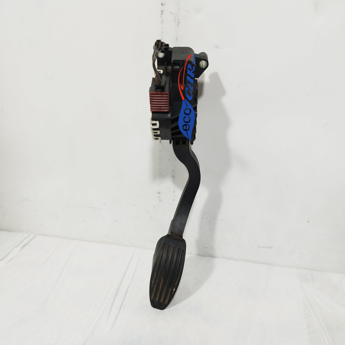 Gaspedal Fiat New Panda 1.2 B 2015 Code: 0051852099 ecoAC13046