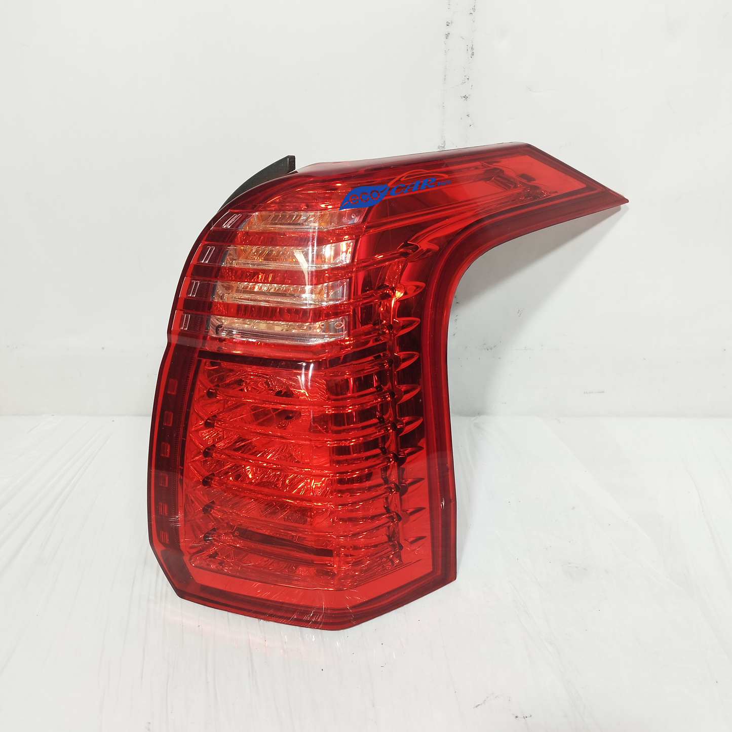 Fanale posteriore dx a Led Peugeot 5008 2013 ecoAC13467