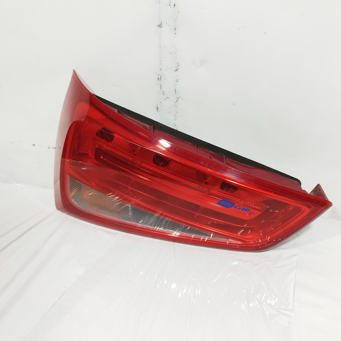 Fanale posteriore sx Audi A1 2010-2014 ecoAC14256