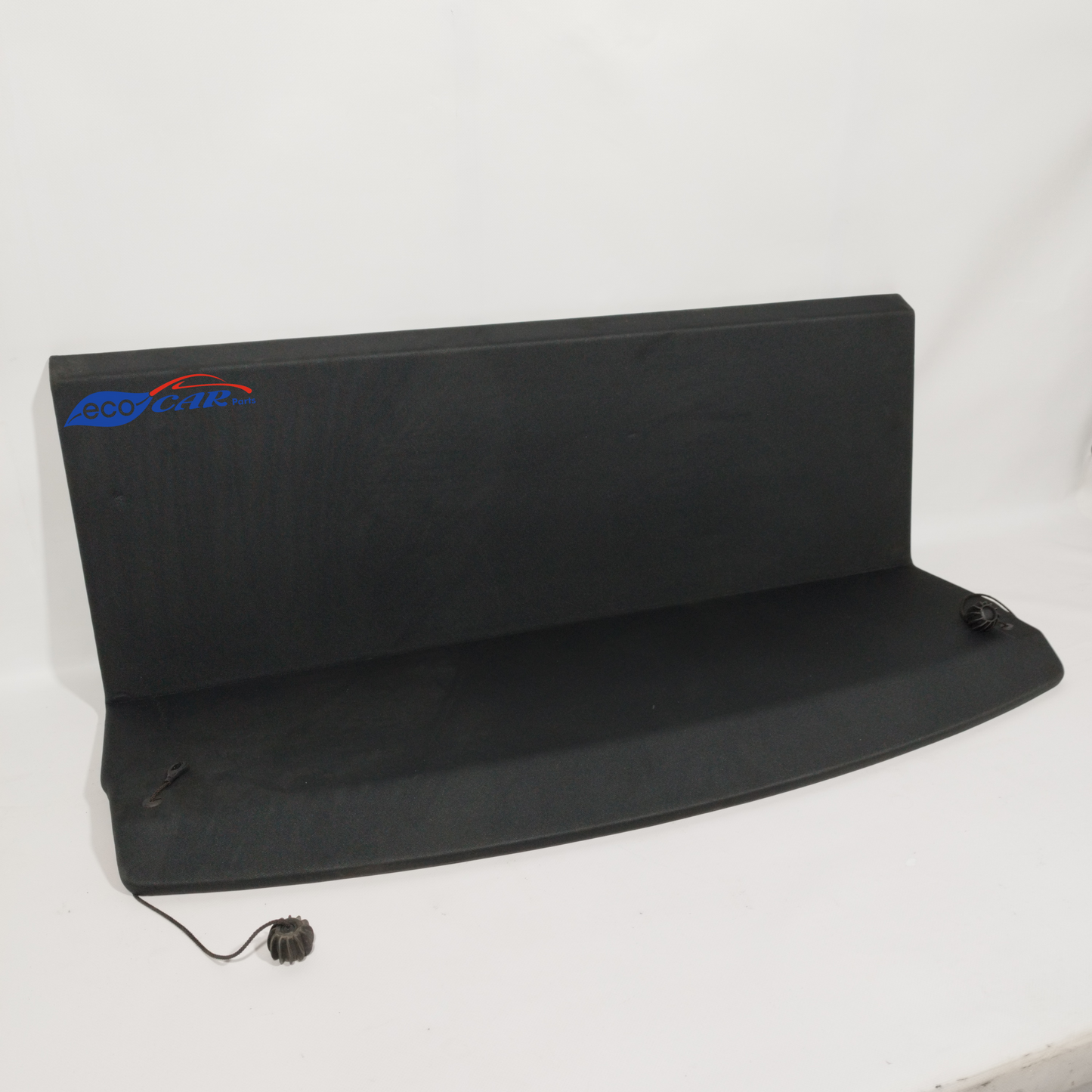 Cappelliera Jaguar F-Pace 2018 Cod: HK83-45441 ecoAC11433