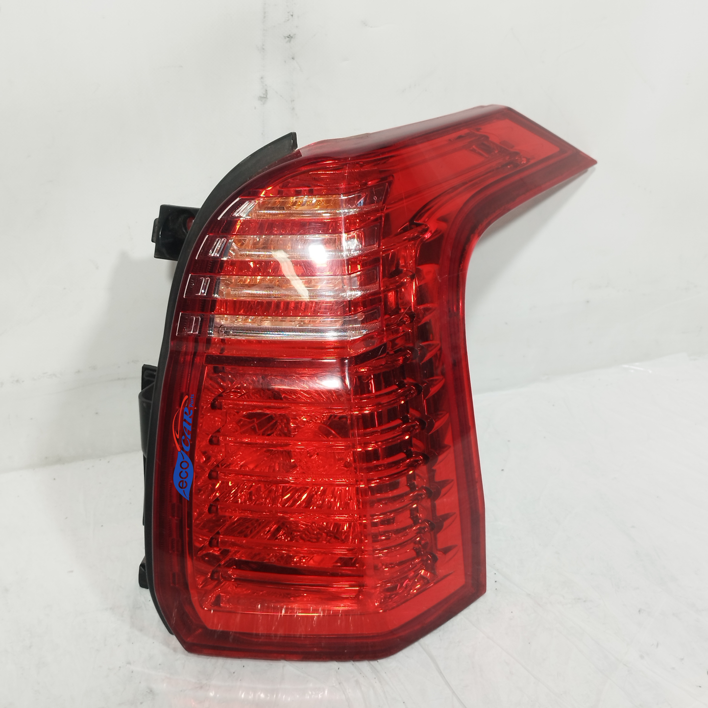 Fanale posteriore dx a led Peugeot 5008 2013 ecoAC13436