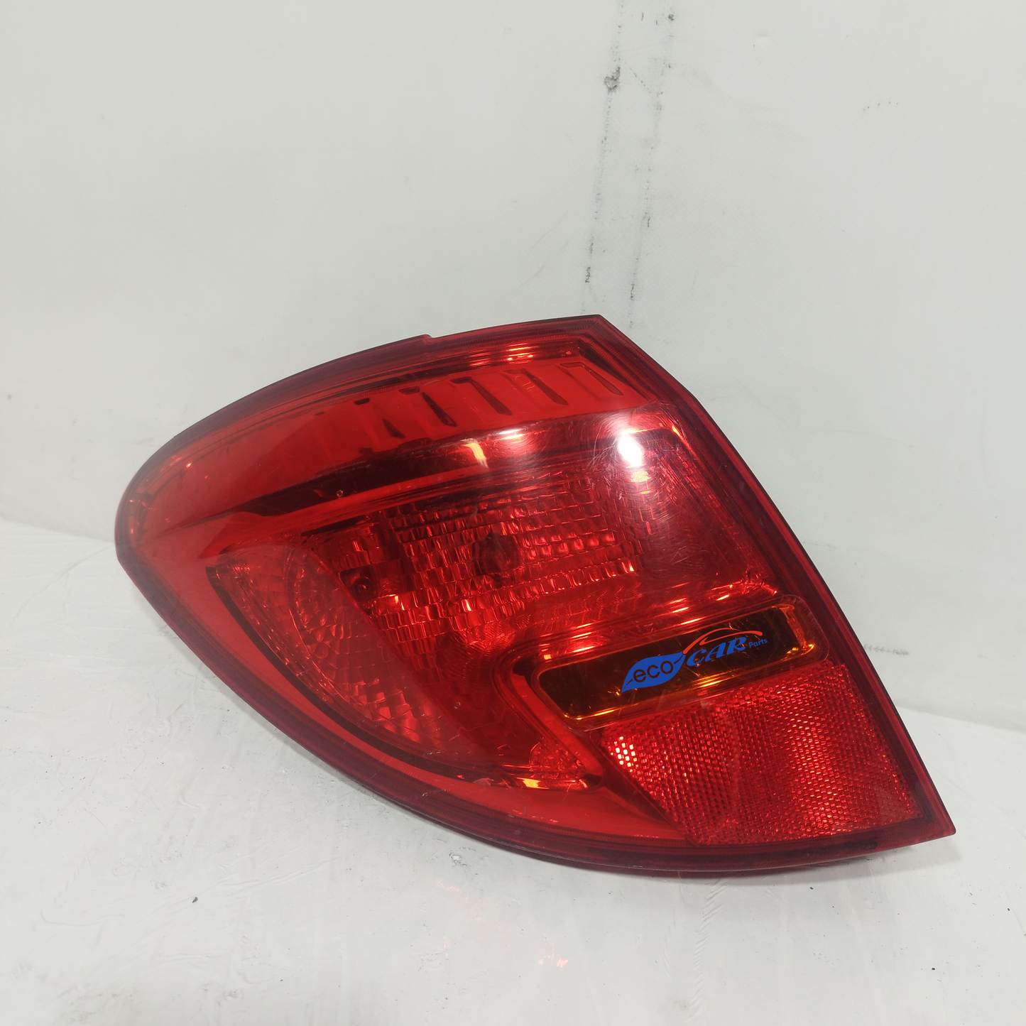 Fanale posteriore esterno sx Opel Meriva 2010 ecoAC13129