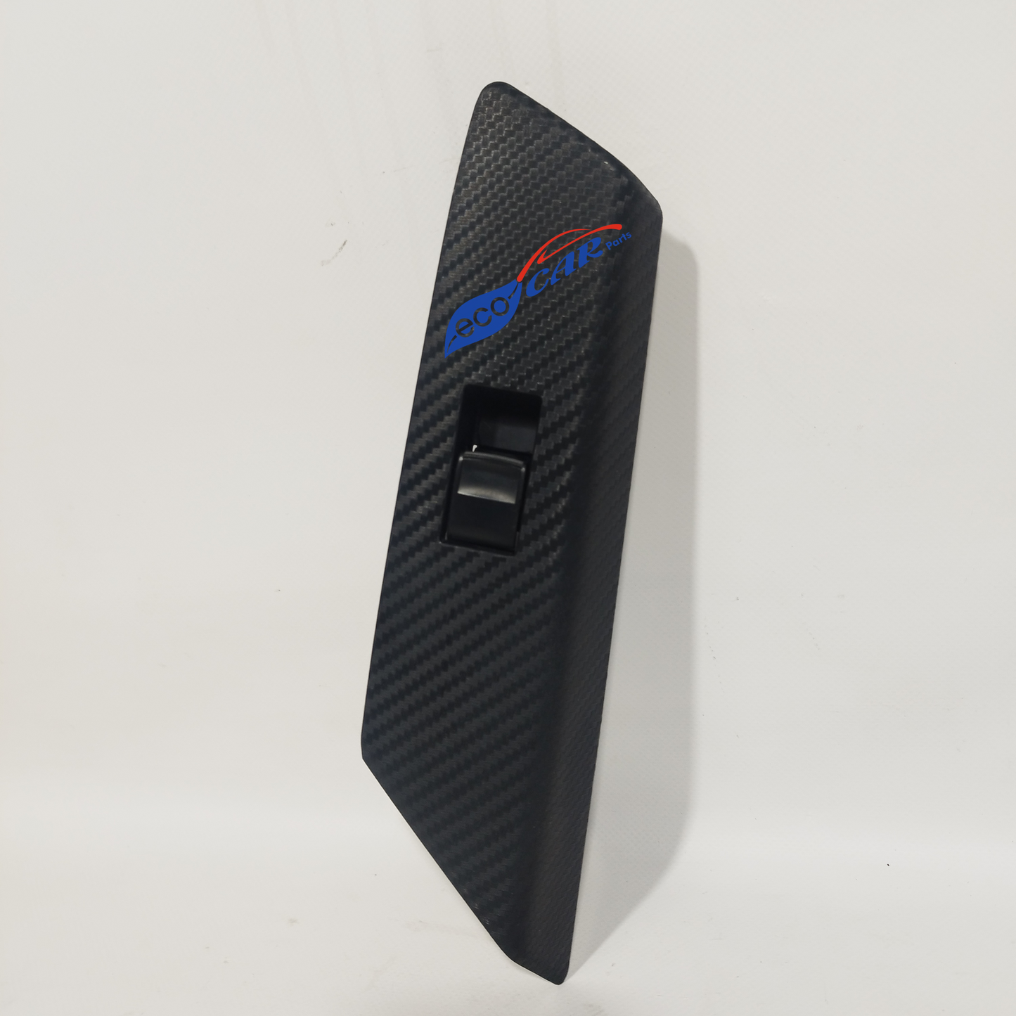 Rear left button panel Toyota RAV 4 2015 Code: 74272-42030 ecoAC11451