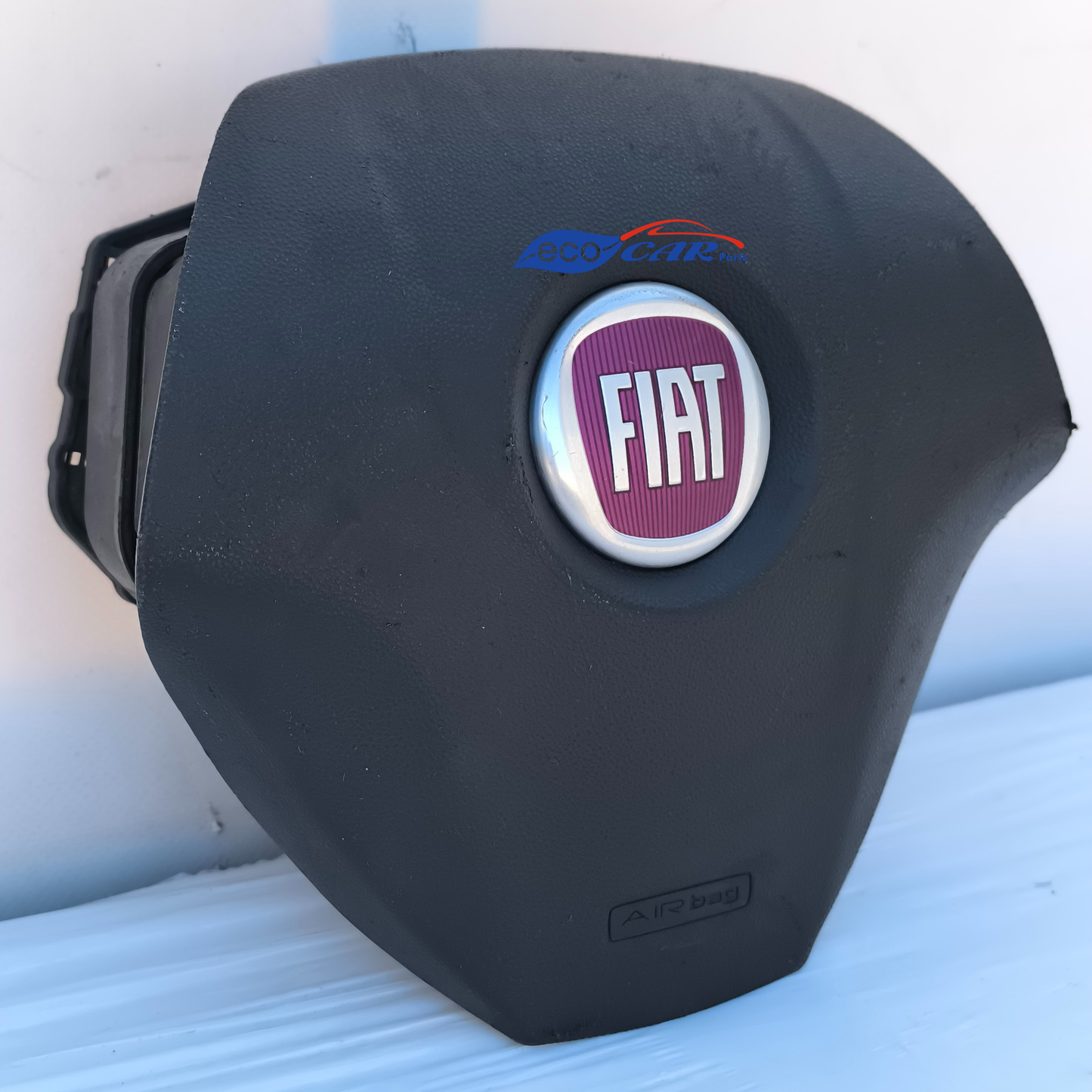 Airbag volante Fiat Grande Punto codice: 07354606210 ecoAG7439