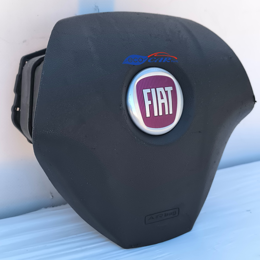 Airbag volante Fiat Grande Punto codice: 07354606210 ecoAG7439