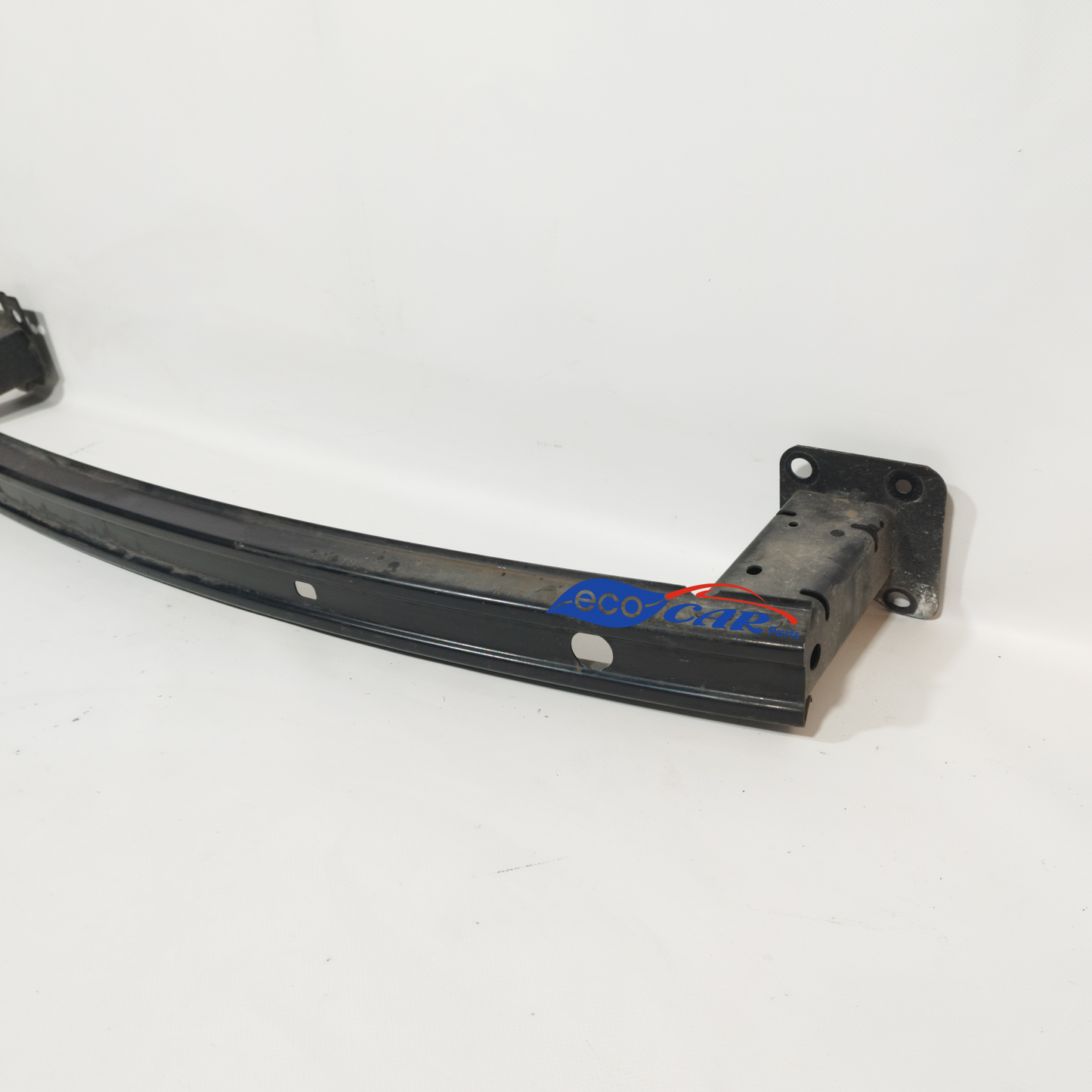 Nissan Micra K14 2017 ecoAC11559 front lower reinforcement