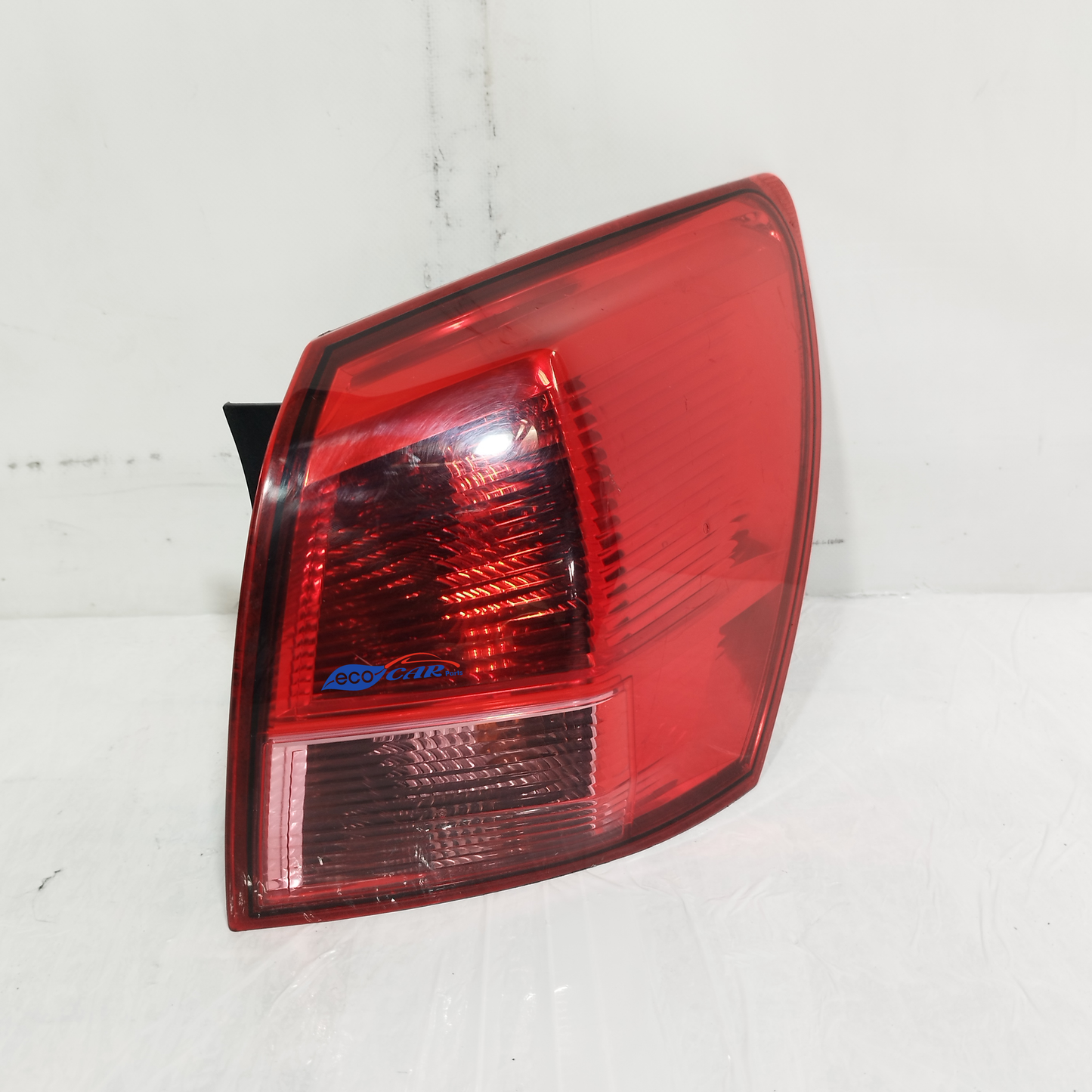 Fanale posteriore esterno dx Nissan Qashqai 2007 ecoAC13546