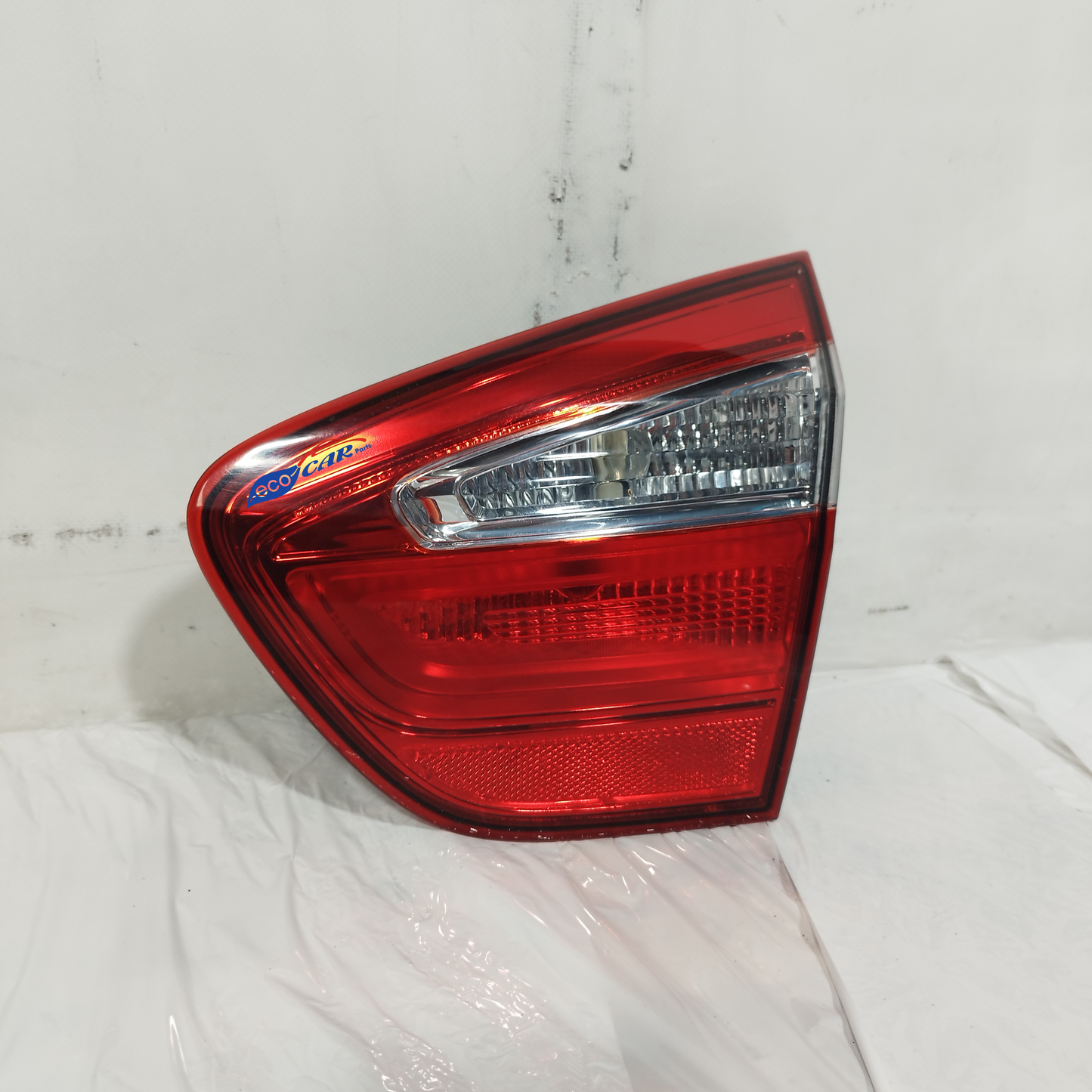 Fanale posteriore interno dx Kia Rio 2013 ecoAC13890