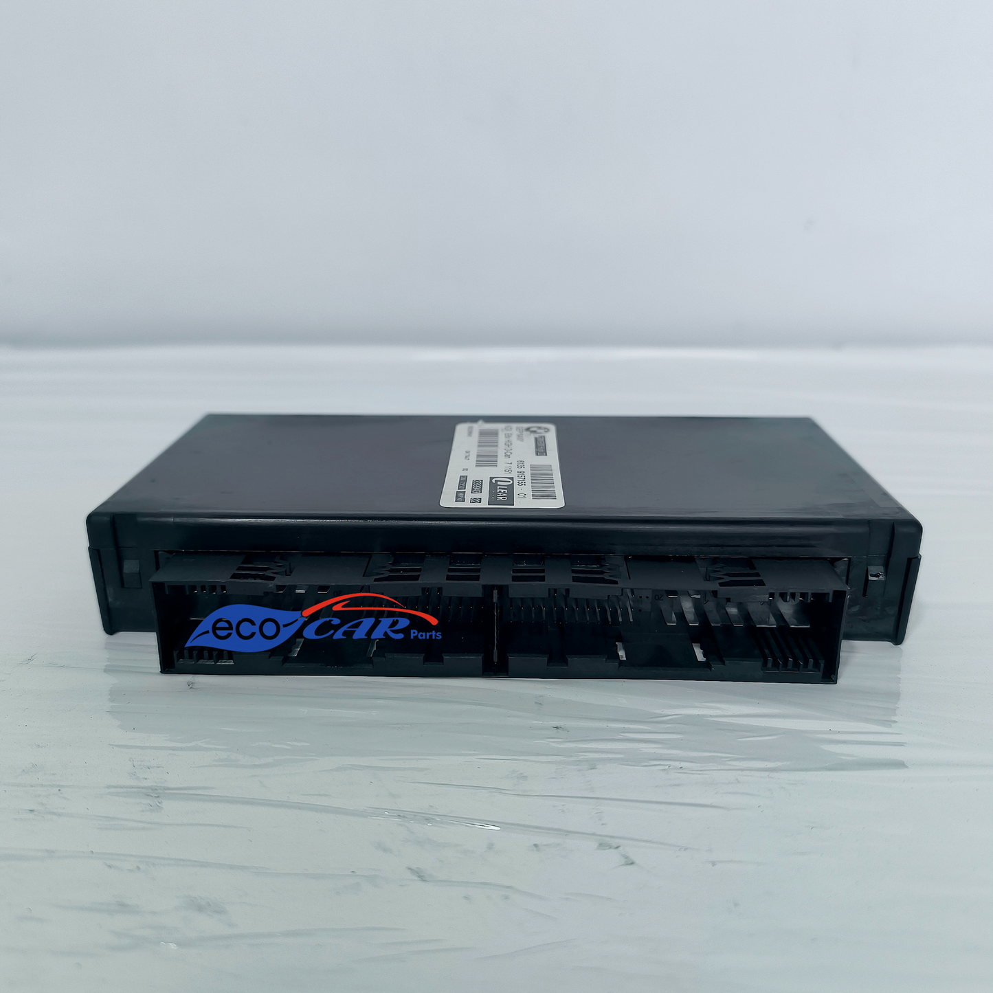 Centralina comfort Bmw Serie 5 e60 Codice: 61359157155-01 ecoAG6574