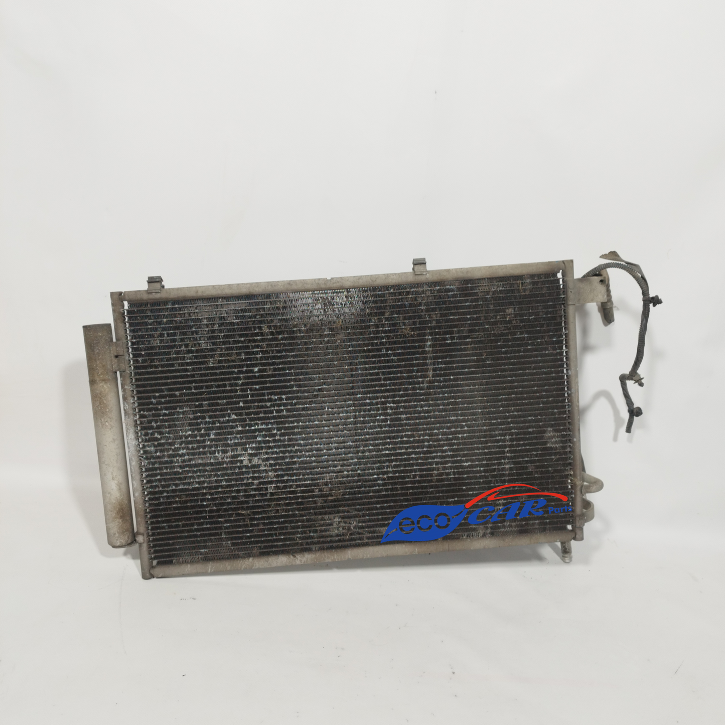 Radiatore A/C Ford Fiesta 1.2 B 2012 Cod: 8v5119710bd ecoAC11568