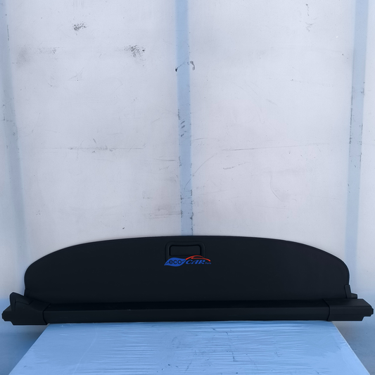 Cappelliera a tendina Fiat Tipo anno 2017 cod.7356575590 ecoAG7480