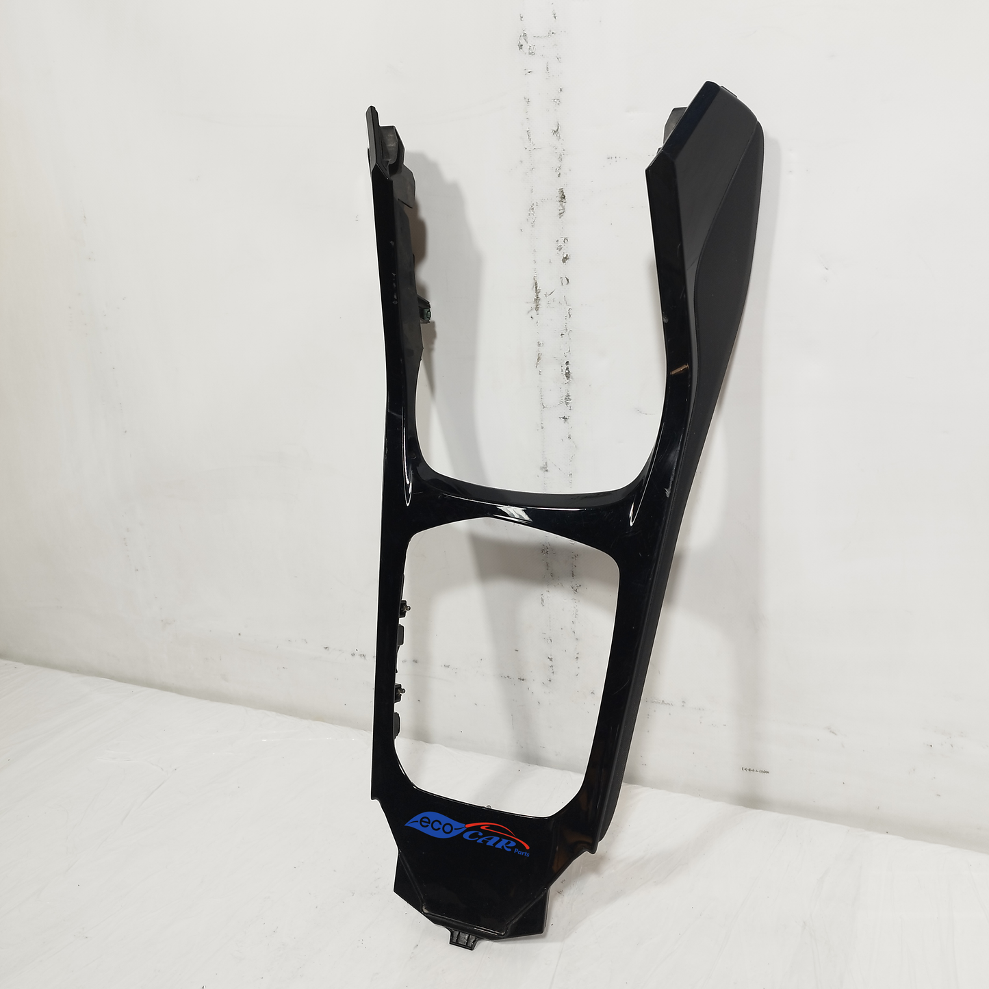 Mittelkonsolenverkleidung BMW 1er F40 2022 Code: 276487-10 ecoAC13974
