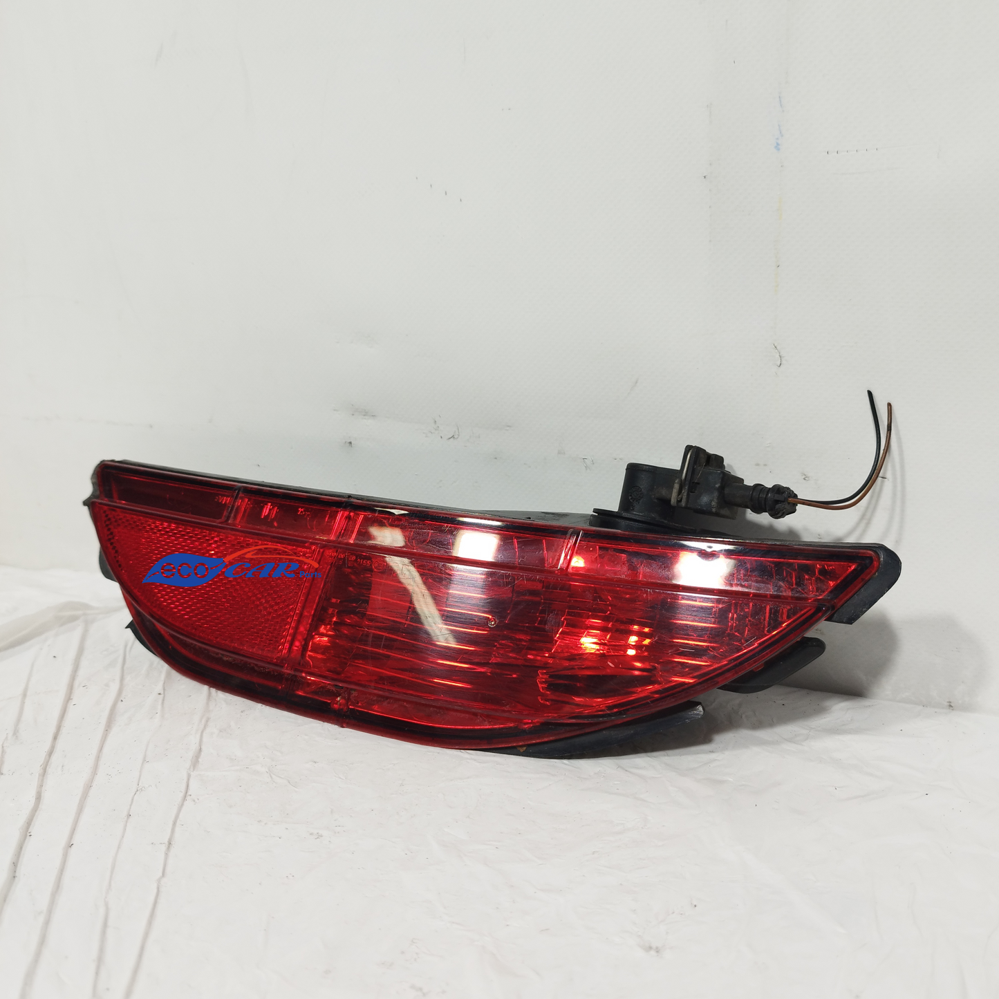 Catarifrangente posteriore sx Lancia Ypsilon 2013 ecoAC13199