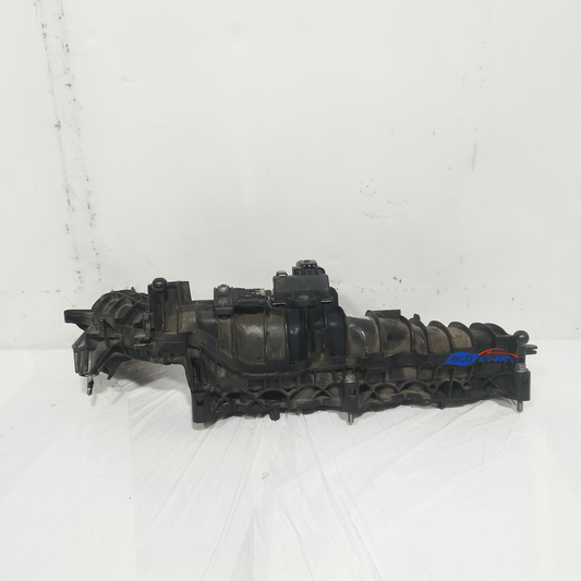 Collettore aspirazione Mini Cooper R56 1.6 D 2011 Cod: 782303904 ecoAC13762