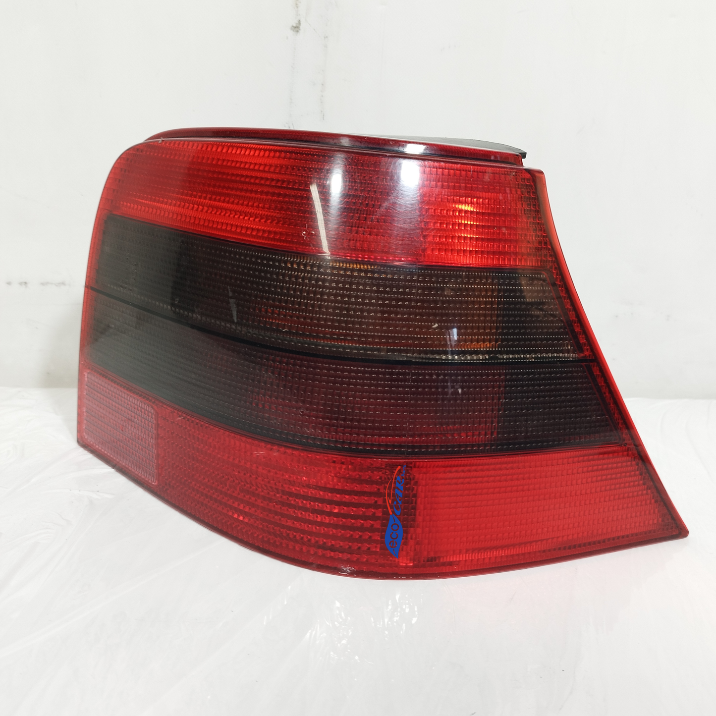 Fanale posteriore dx Volkswagen Golf 4 2004 fumé ecoAC13560