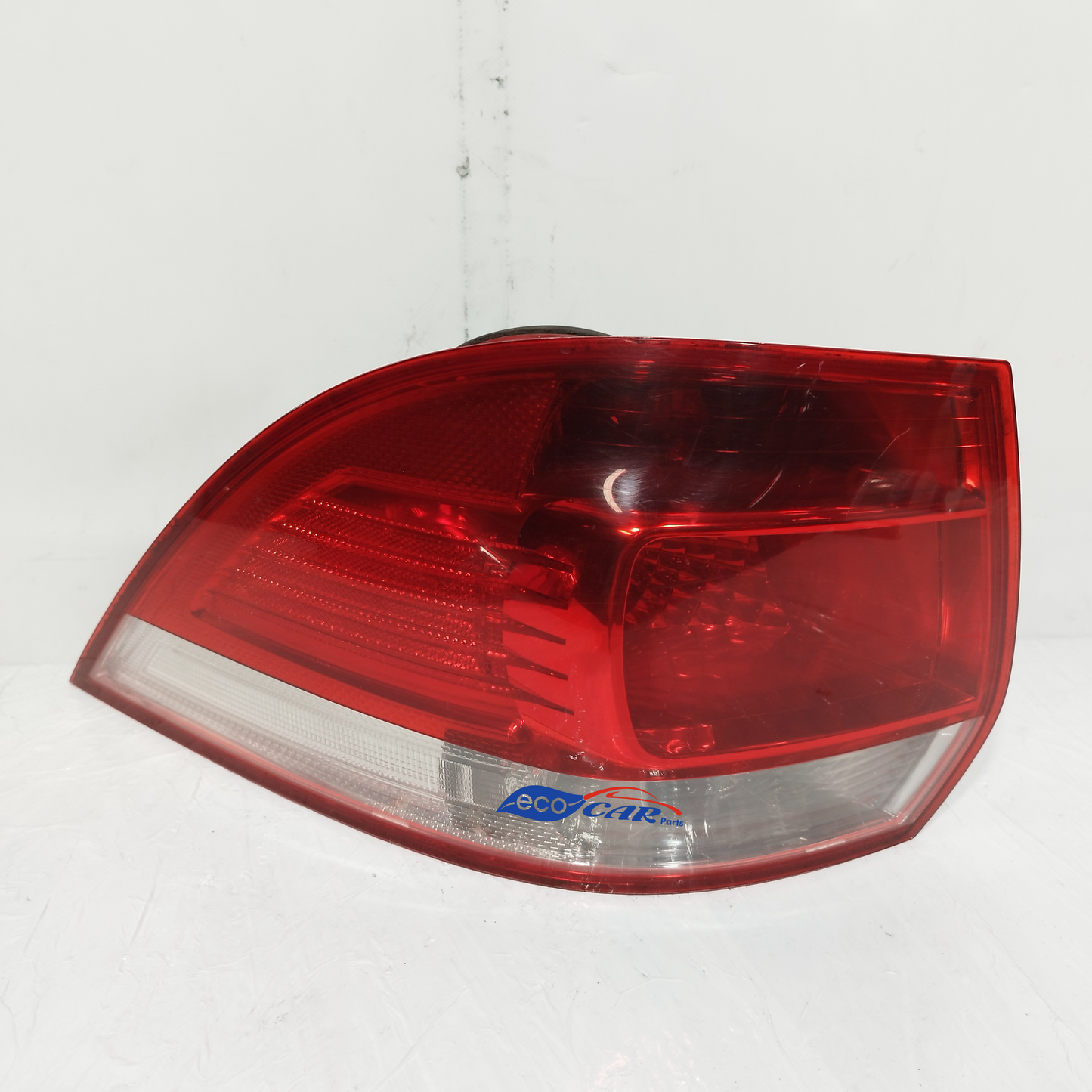 Linke Rückleuchte Volkswagen Golf 5 Variant 2007 ecoAC13138