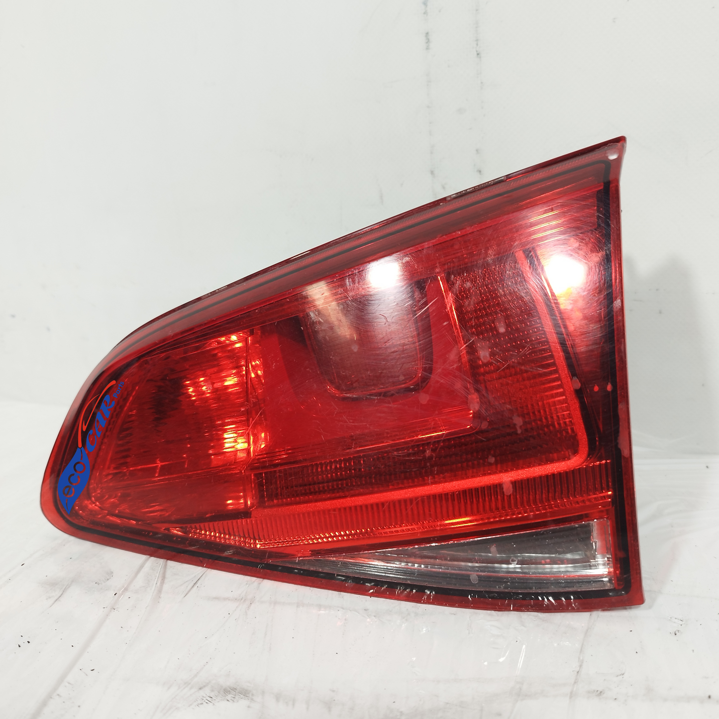 Fanale posteriore interno dx Volkswagen Golf 7 2016 ecoAC12954