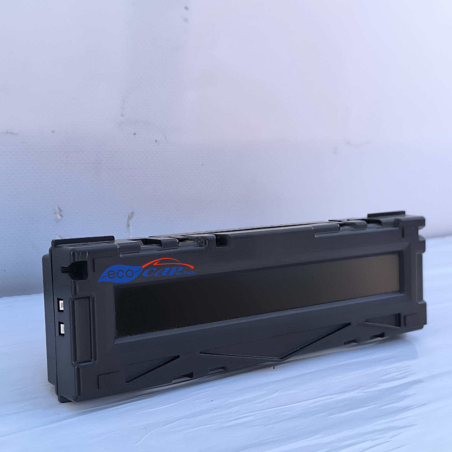 Multifunction display Chevrolet cruze year 2012 cod.95226898G ecoAG6945