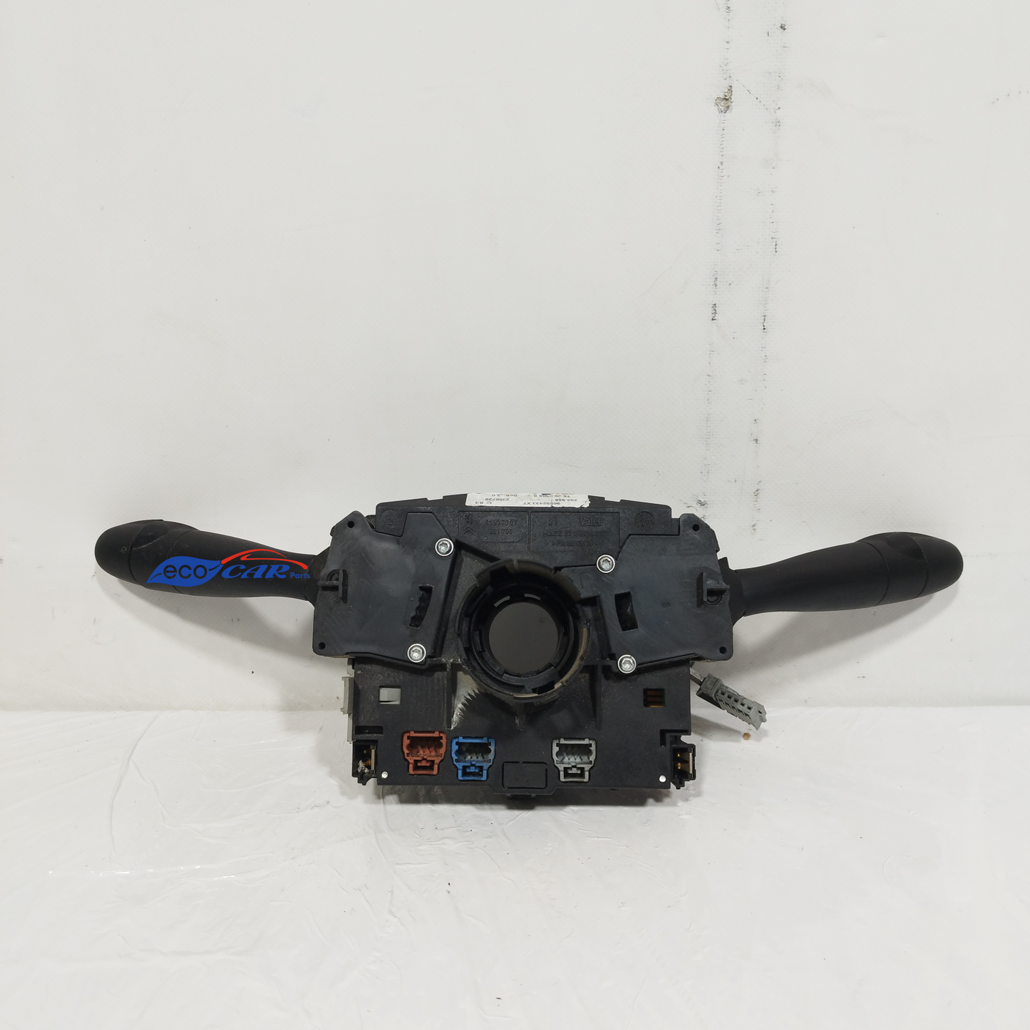 Devioluci Citroen C5 2005 Codice: 96592433xt ecoAC13117