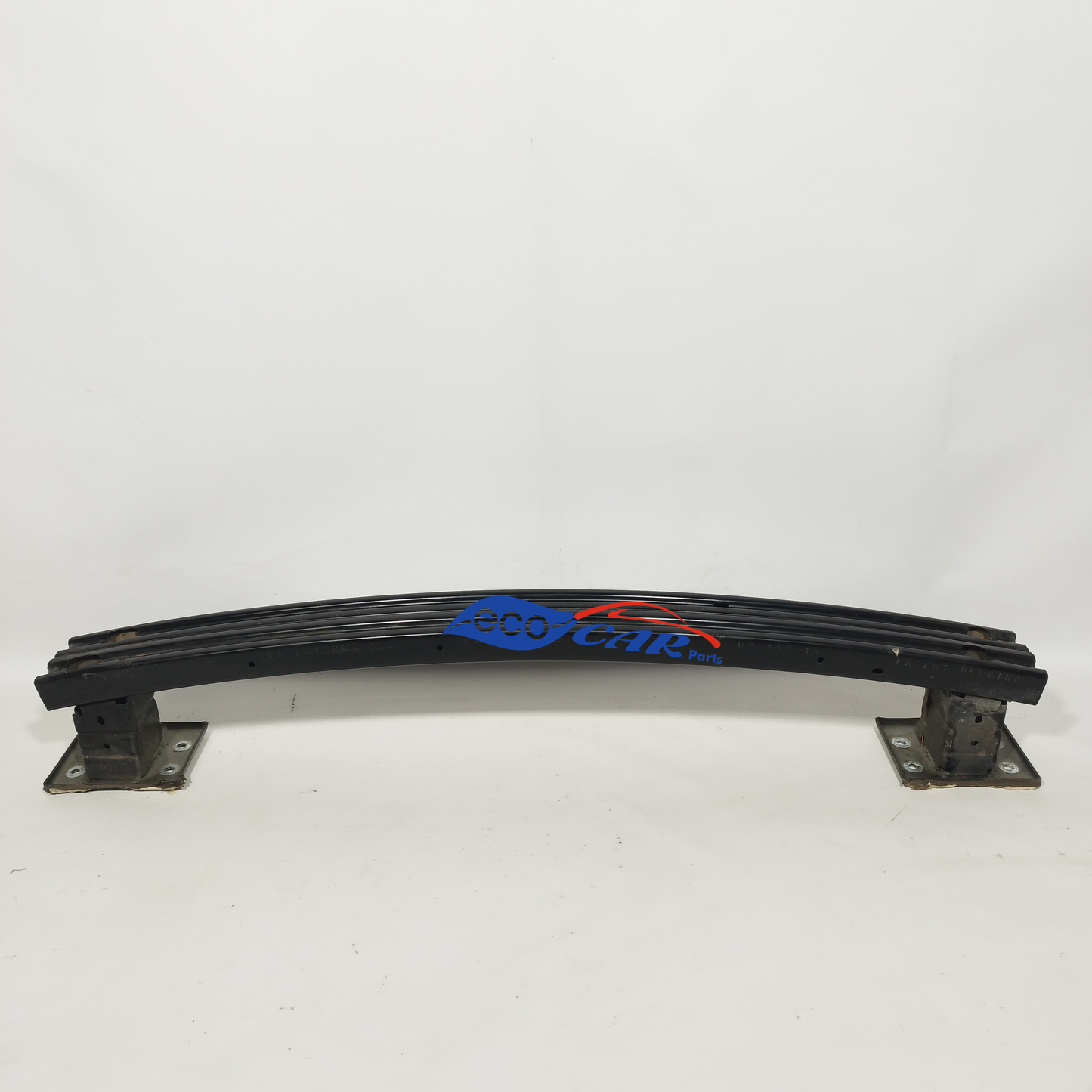 Nissan Micra K14 2017 Heckstoßstangenverstärkung ecoAC15560