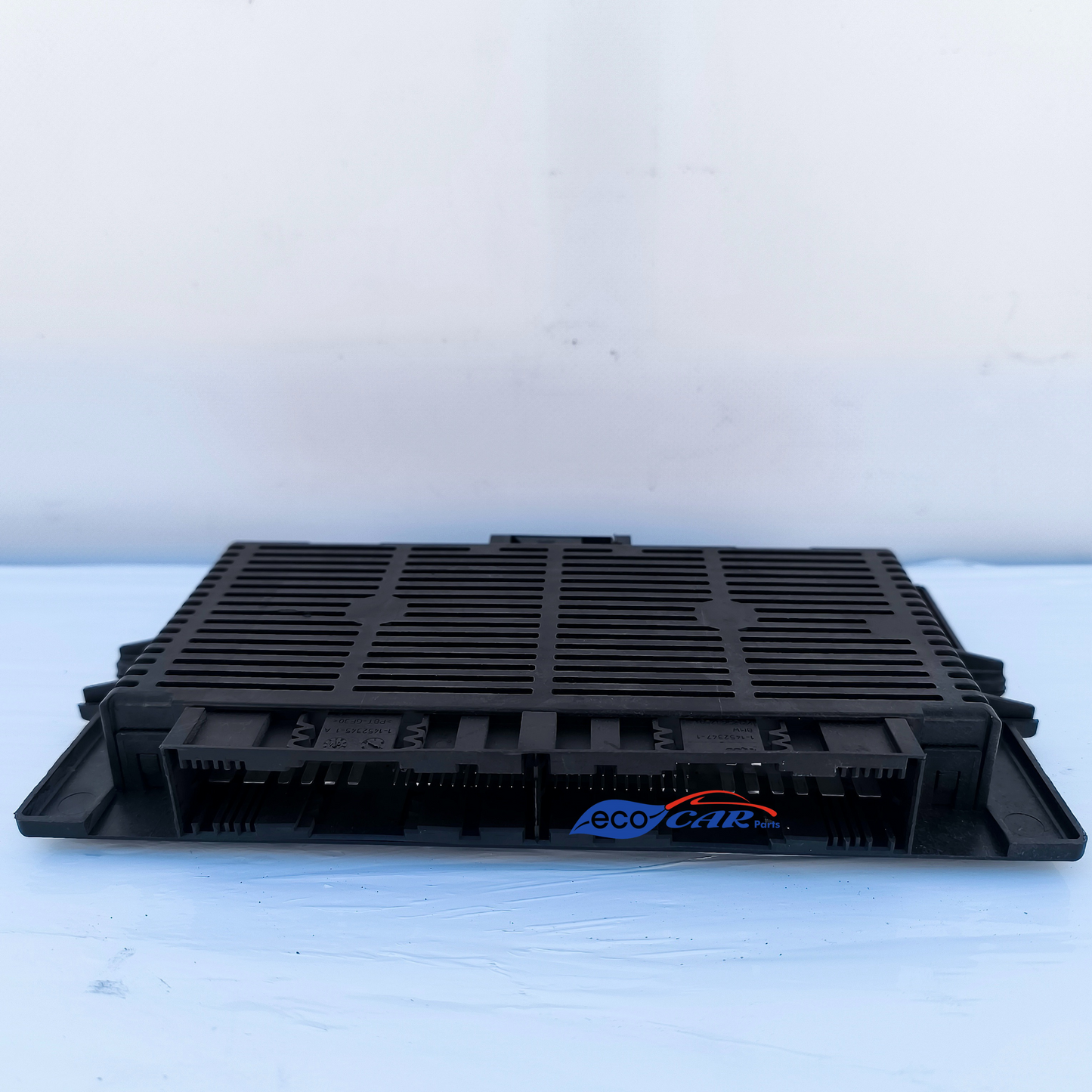 BMW 1er E87 Scheinwerfersteuergerät Code: 61356987994-01 ecoAG6899