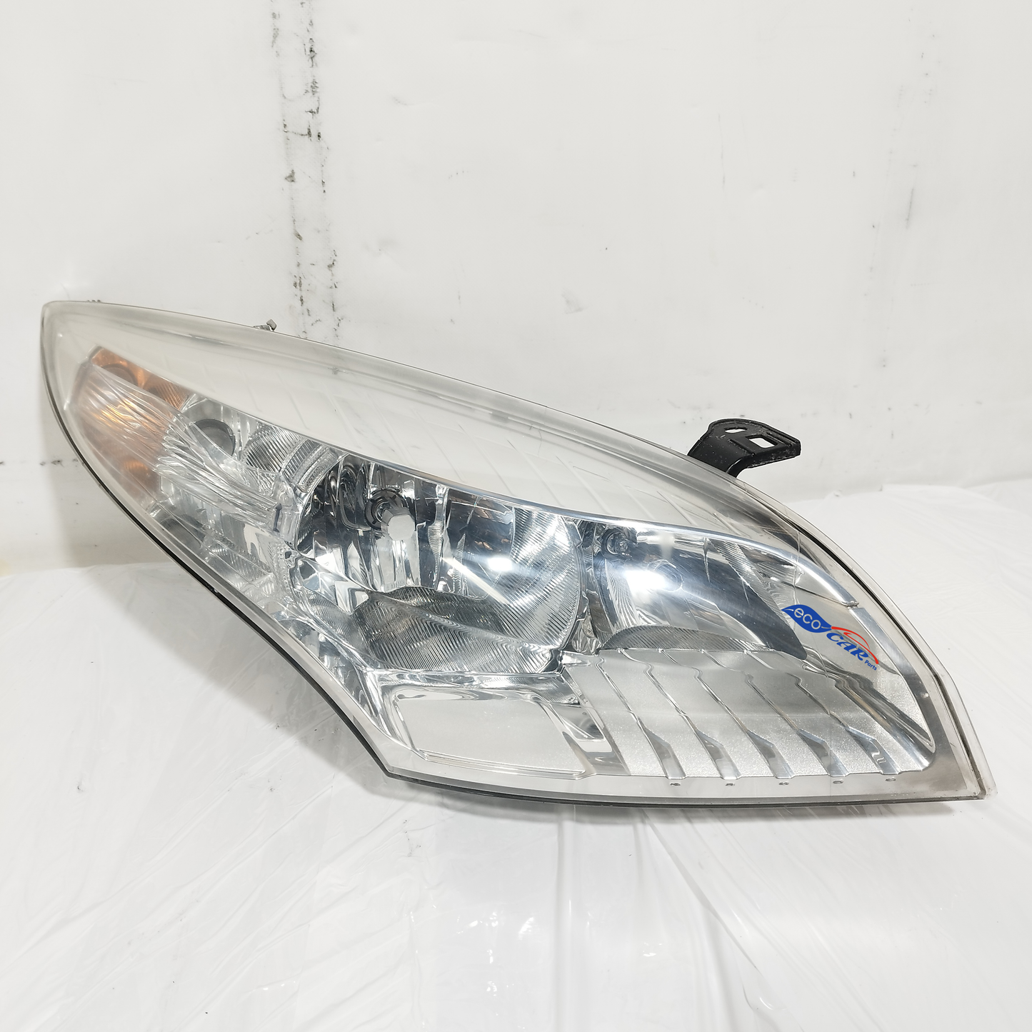 Fanale anteriore dx Renault Megane 2010 ecoAC14405
