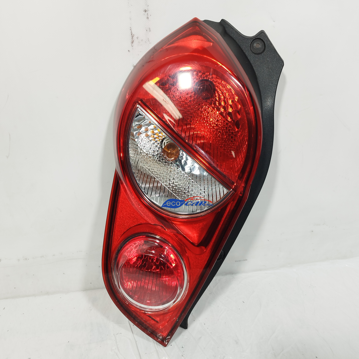 Chevrolet Spark 2011 ecoAC13421 Linke Rückleuchte