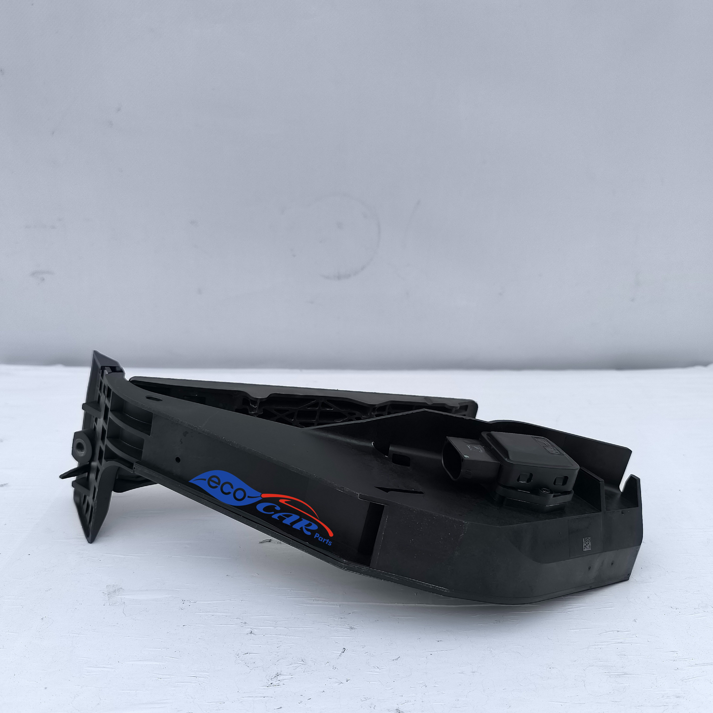 Gaspedal BMW 3er E90 Code: 35426772645-02 ecoAG6756