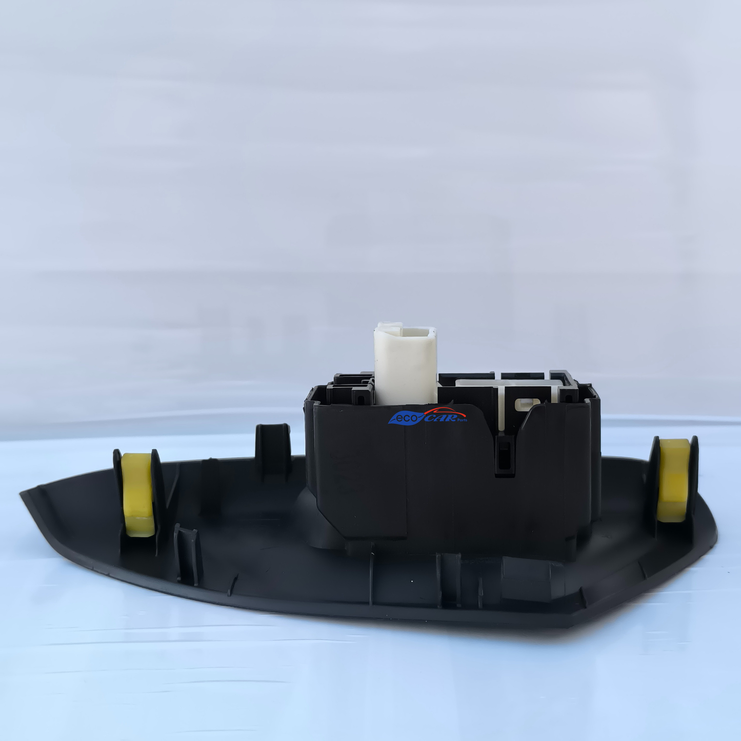 Pulsantiera anteriore dx Toyota Aygo anno 2017 ecoAG7625