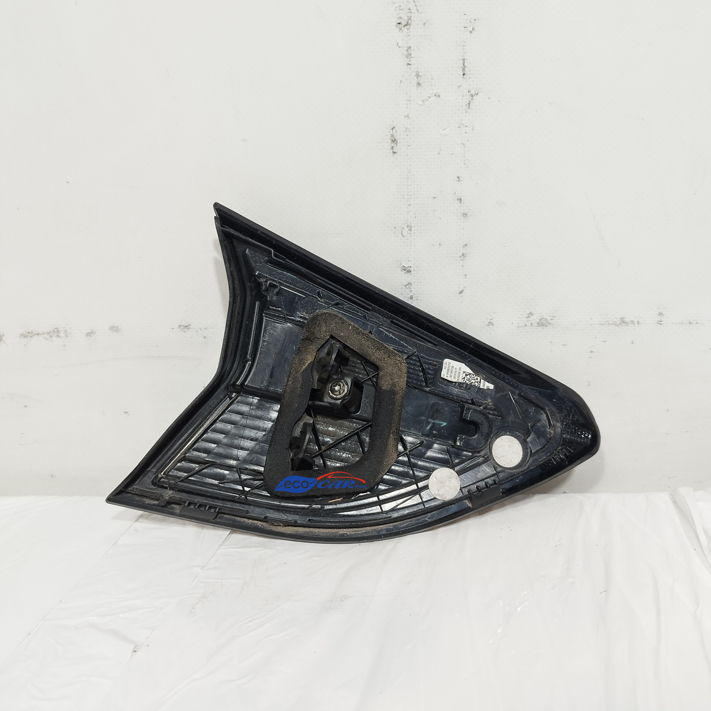 Fanale posteriore interno dx Opel Corsa F 2020 ecoAC13850