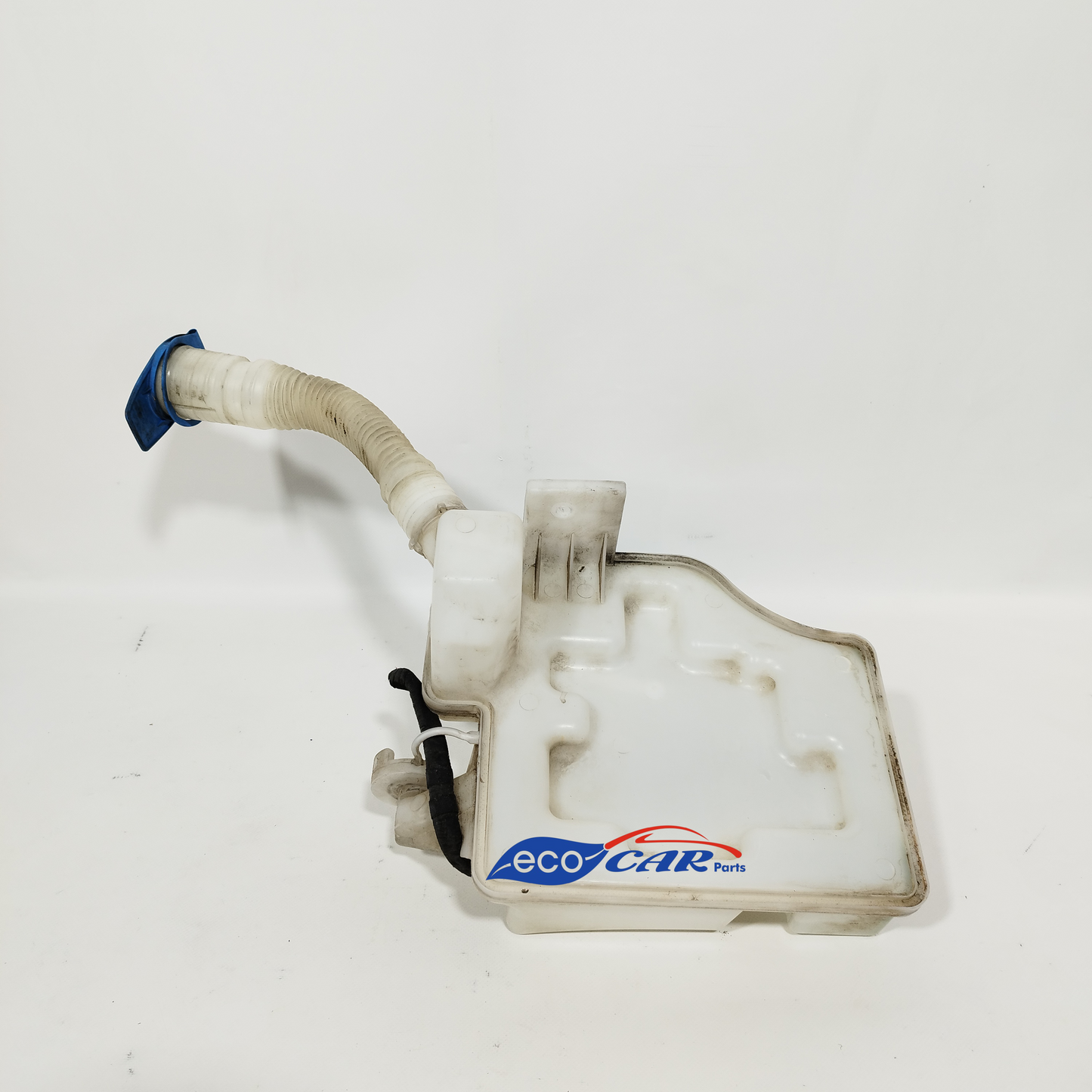 Vaschetta tergicristalli Volkswagen Polo 2012 Cod: 6r0955449d ecoAC11537