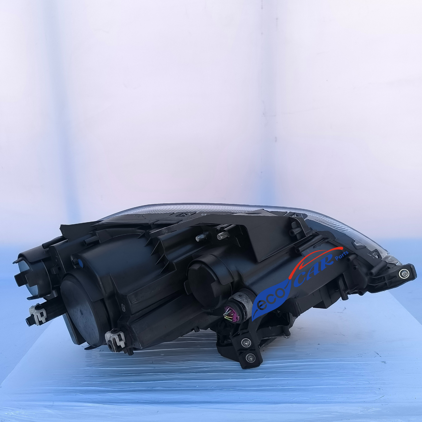 Fanale anteriore sx H7 Lancia Delta ecoAG6610