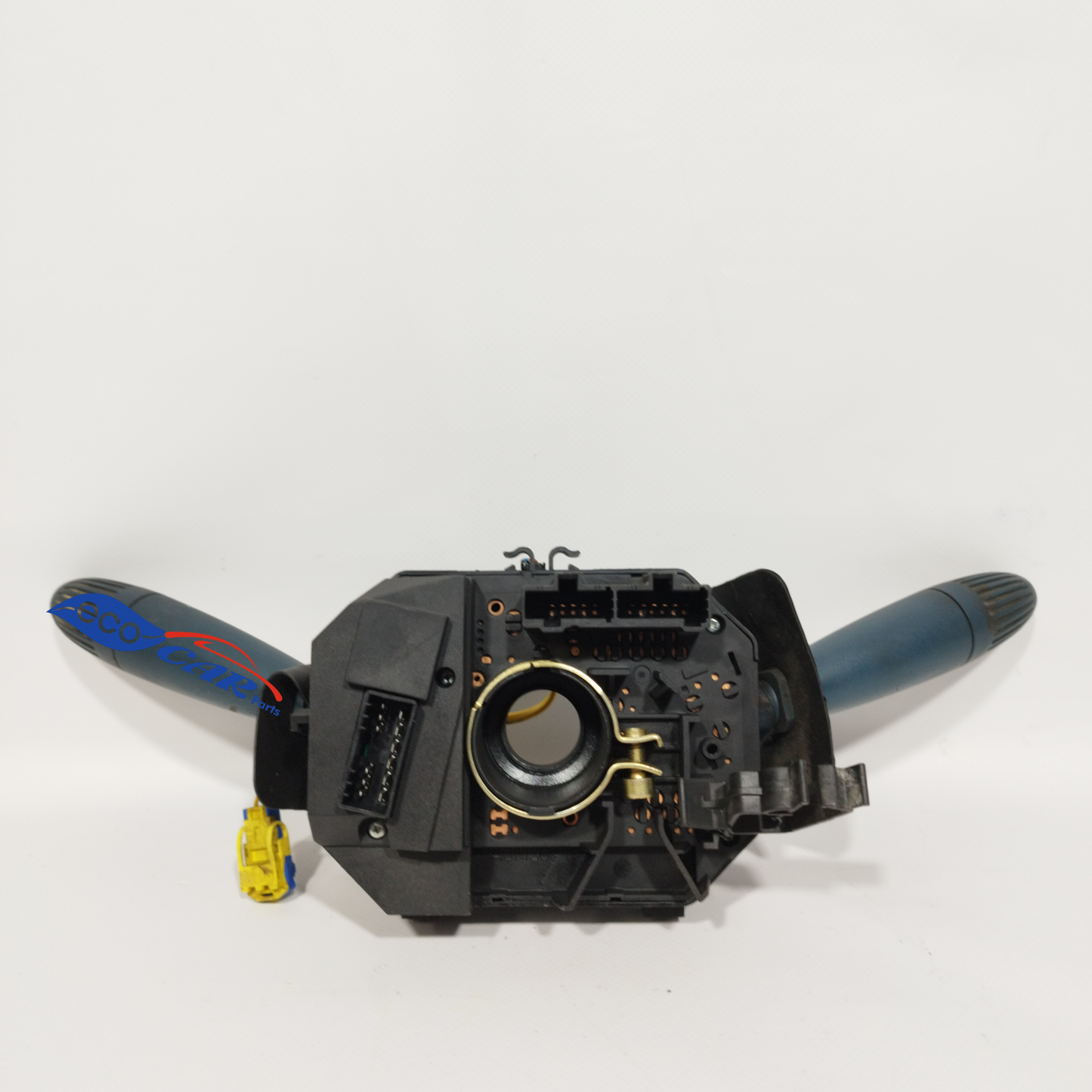 Light switches Fiat Doblo 2001 ecoAC11222