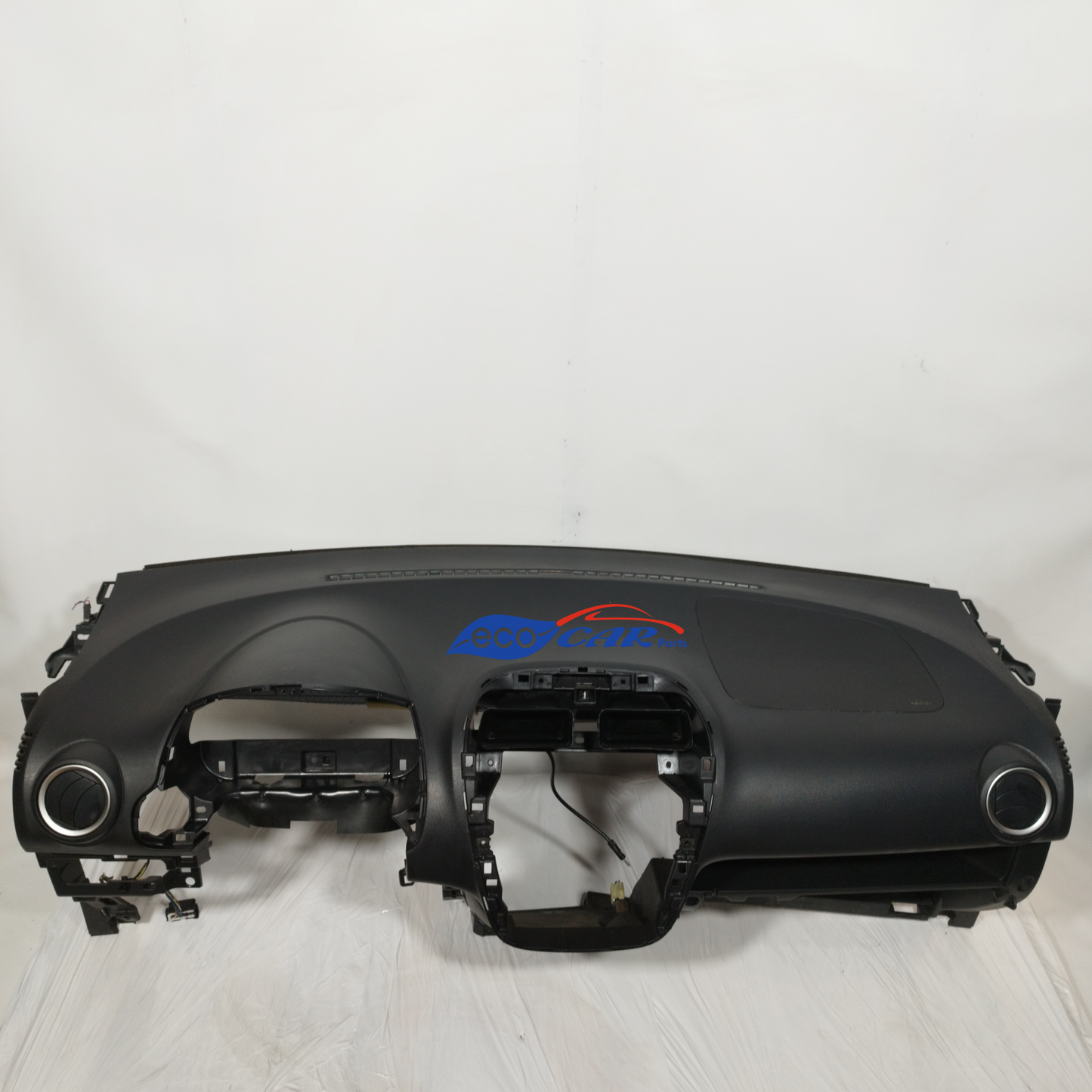 Airbag-Kit für Mitsubishi Space Star 2014, Teilenummer: 8635a234 ecoAC11885