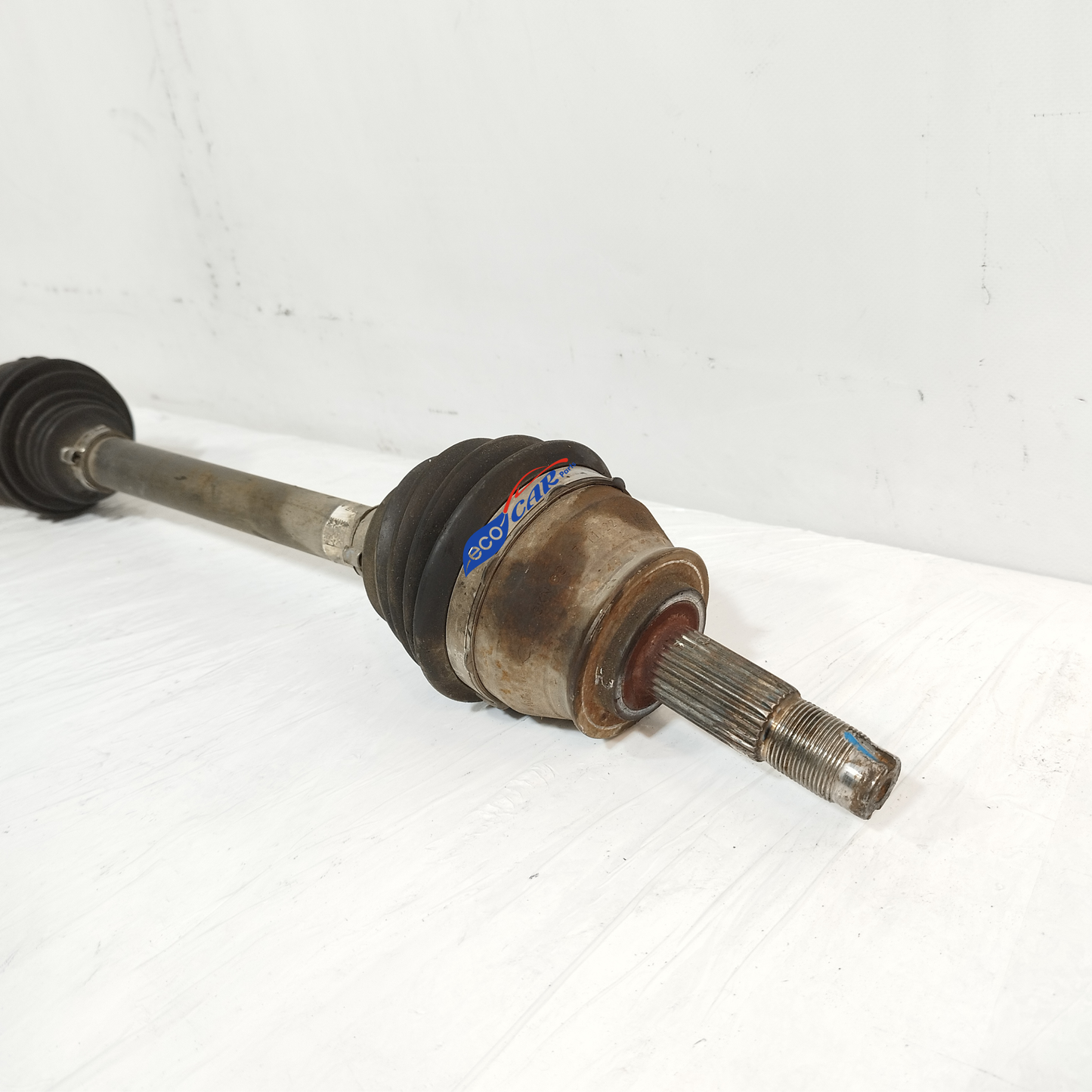 Vorderachswelle rechts Fiat Tipo 2017 Code: 4229469 ecoAC13577