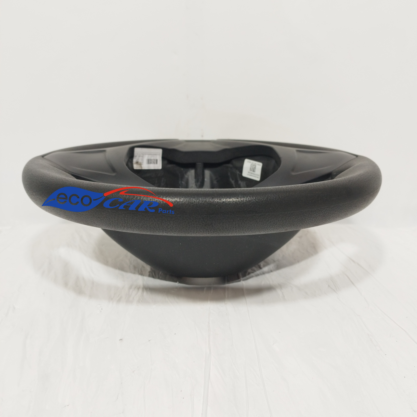 Steering Wheel Alfa Romeo Giulietta 2015 Code: 1014469 ecoAC11765