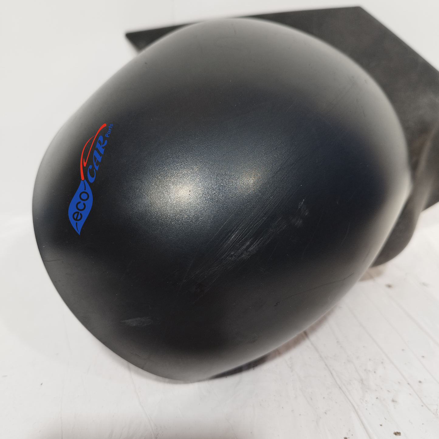 Electric mirror front right Black Dr1 2010 3 Wires ecoAC12173