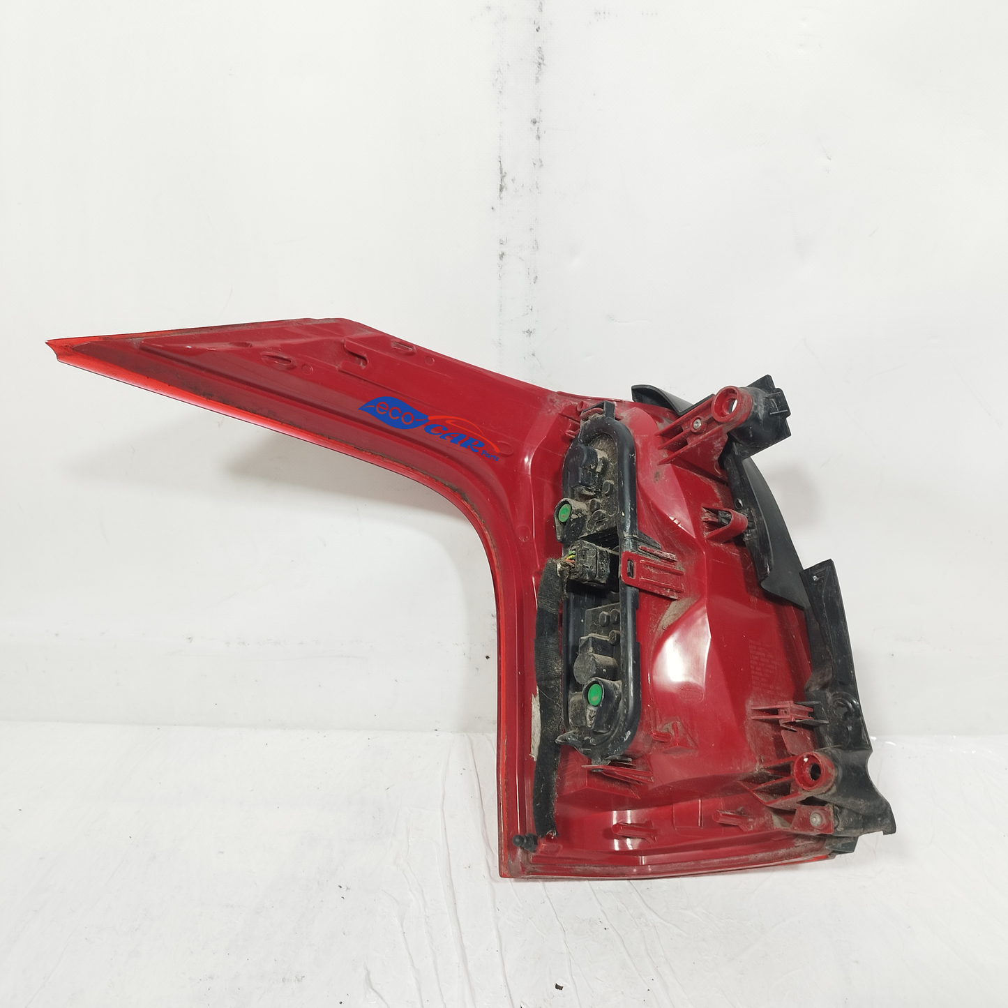 Fanale posteriore dx a led Peugeot 5008 2013 ecoAC13436