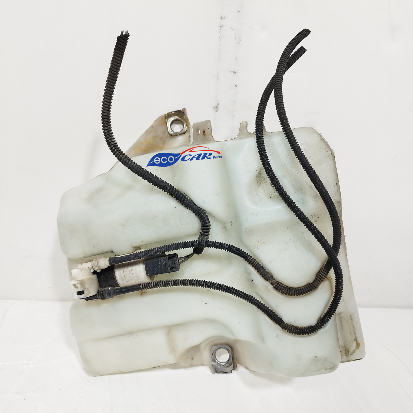 Vaschetta tergicristalli Ford C-Max 2011 Cod: AV61-17B613-A ecoAC13115