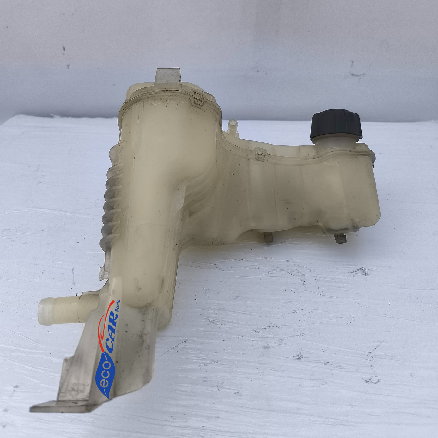 Ausgleichsbehälter Renault Laguna Baujahr 2008 Code: 217100014R ecoAG6854