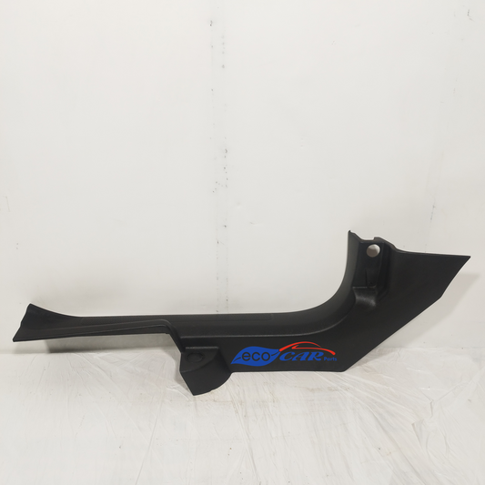 Front left door sill Fiat Croma 2008 Code: 735365233 ecoAC12101